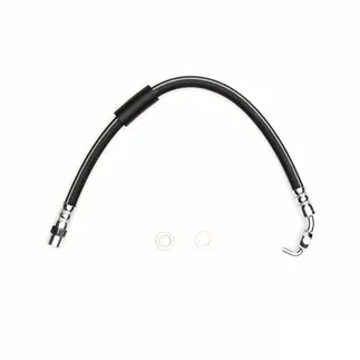 R1 Concepts BHH-31066 Brake Hose